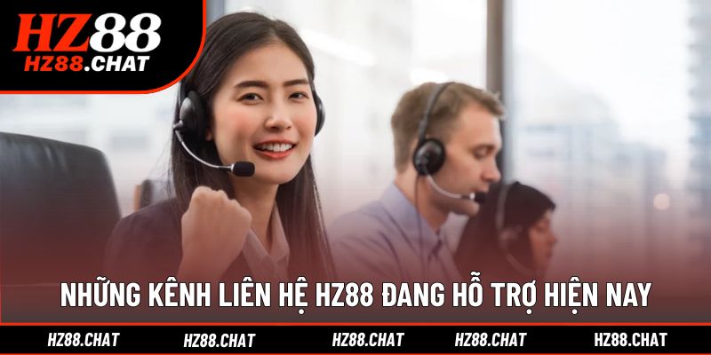 Các cách kết nối nhanh giữa người chơi và thương hiệu