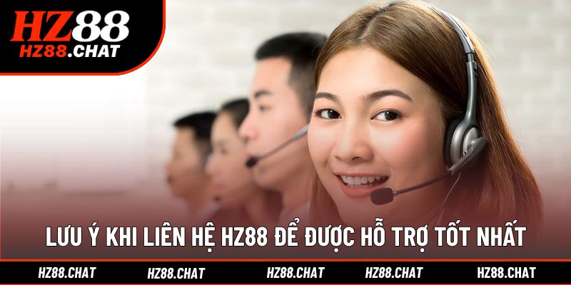 Cách giúp cuộc trao đổi với CSKH đạt hiệu quả cao nhất