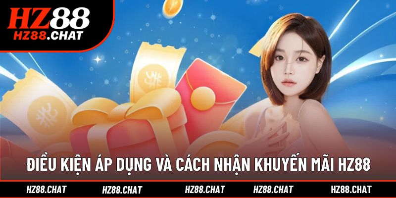 Hướng dẫn chi tiết cách tham gia nhận thưởng hiệu quả