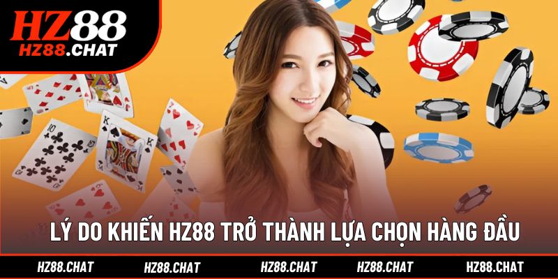 Khám phá ưu thế vượt trội giúp thương hiệu giữ vững vị thế dẫn đầu